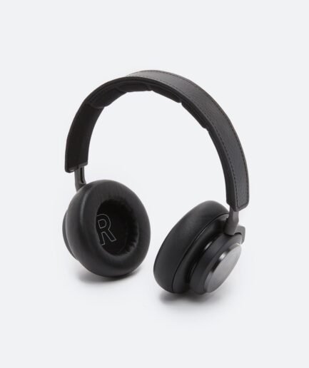 Ear Headphones