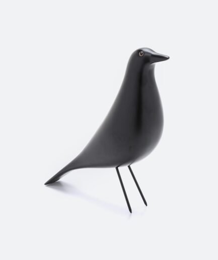House Bird