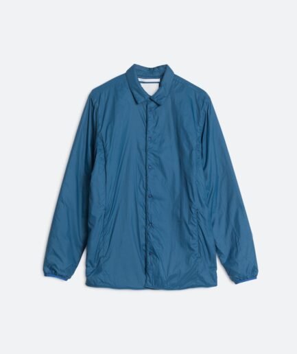 Light Nylon Jacket