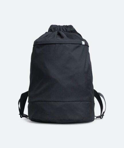 Nova Bag