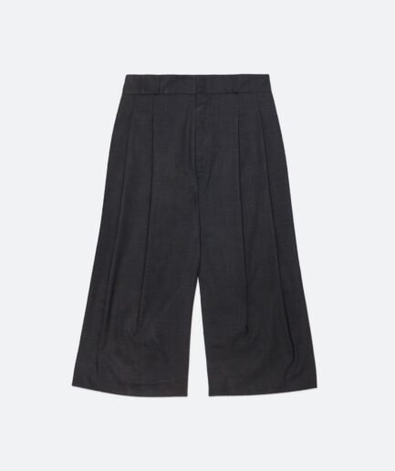 Over-Sized Pants