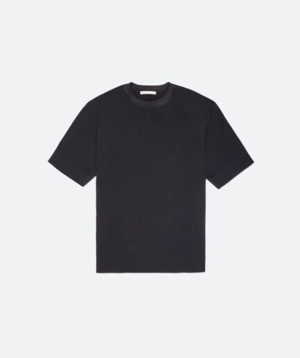 Boxy Runway T-Shirt