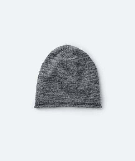 Cotton Hat