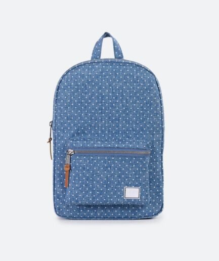 Mid Backpack