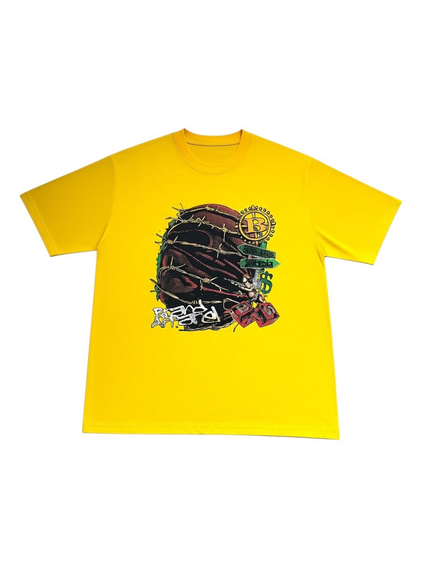 Bing Bang 30k
