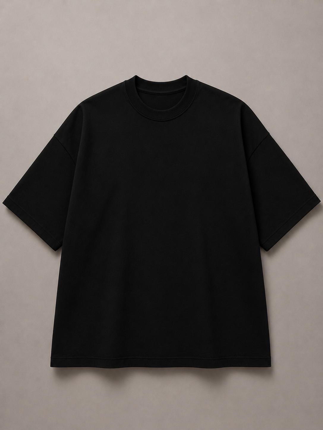 Black 32k xl
