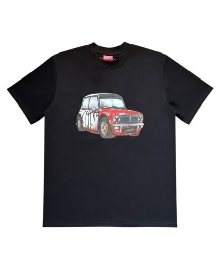 Urban Truck Fit