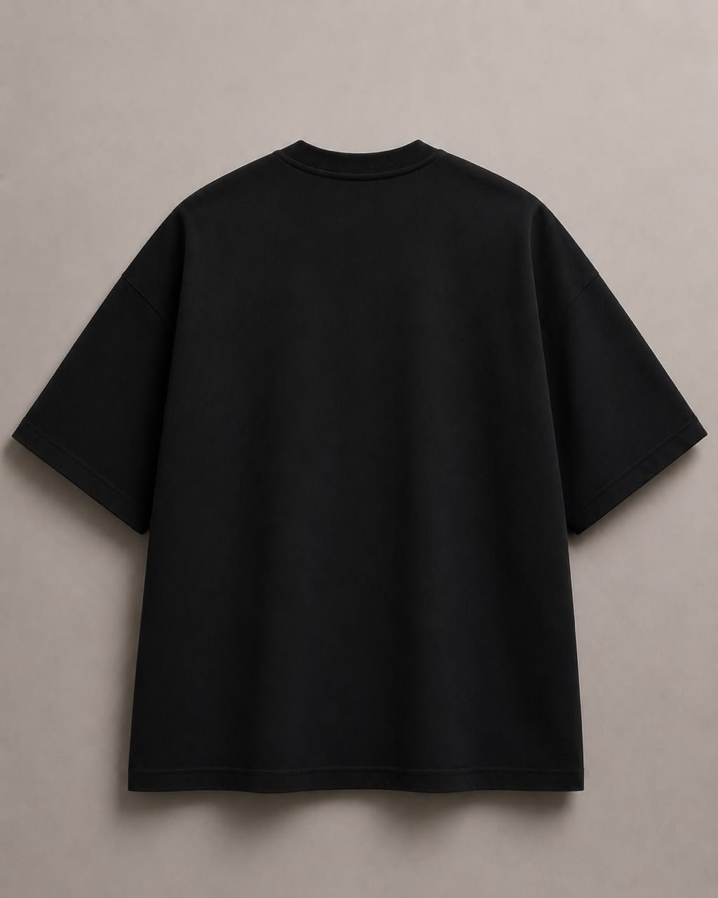 immortal t shirt back