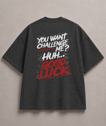 back new skul grey
