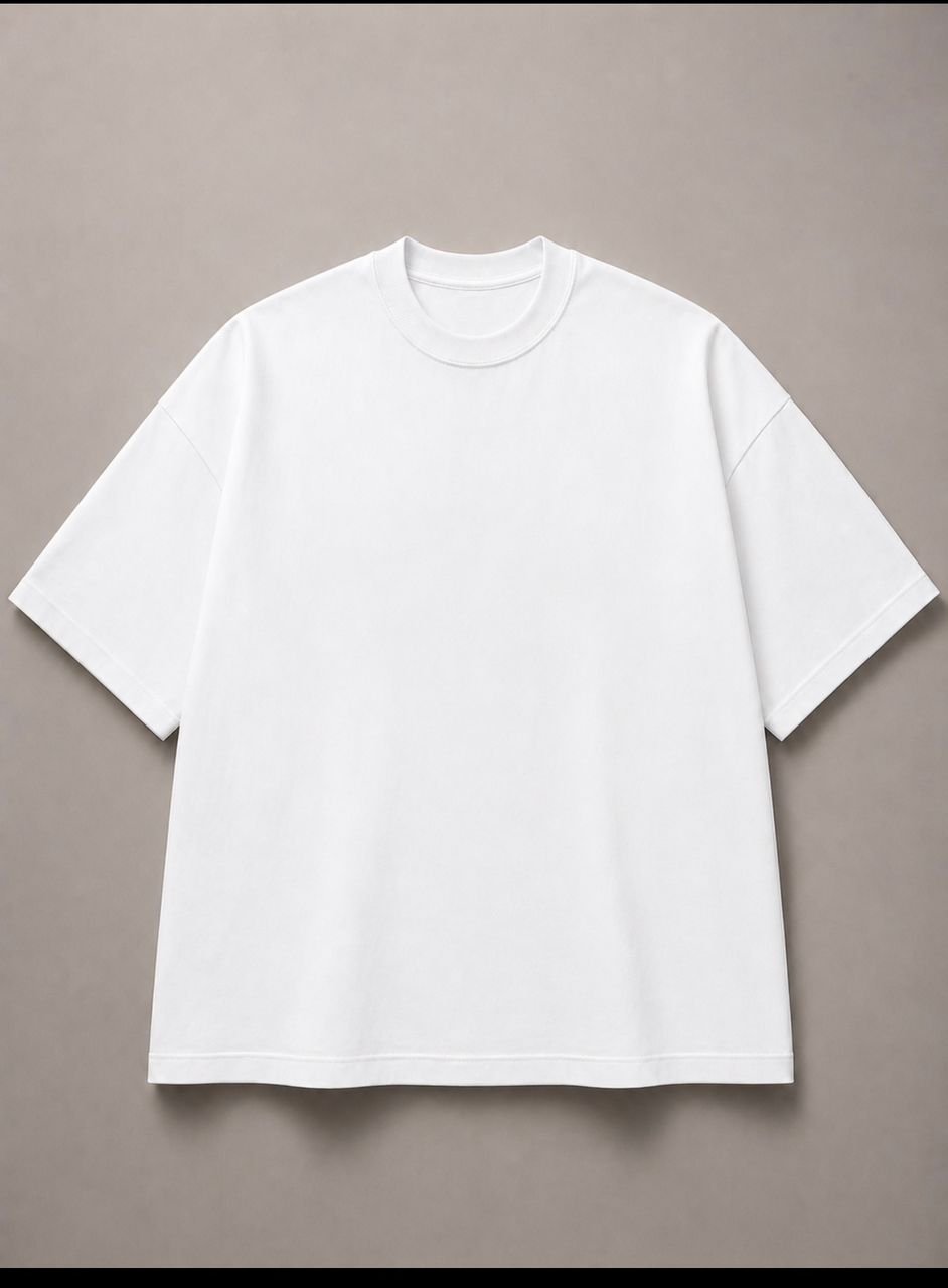 white-blanks