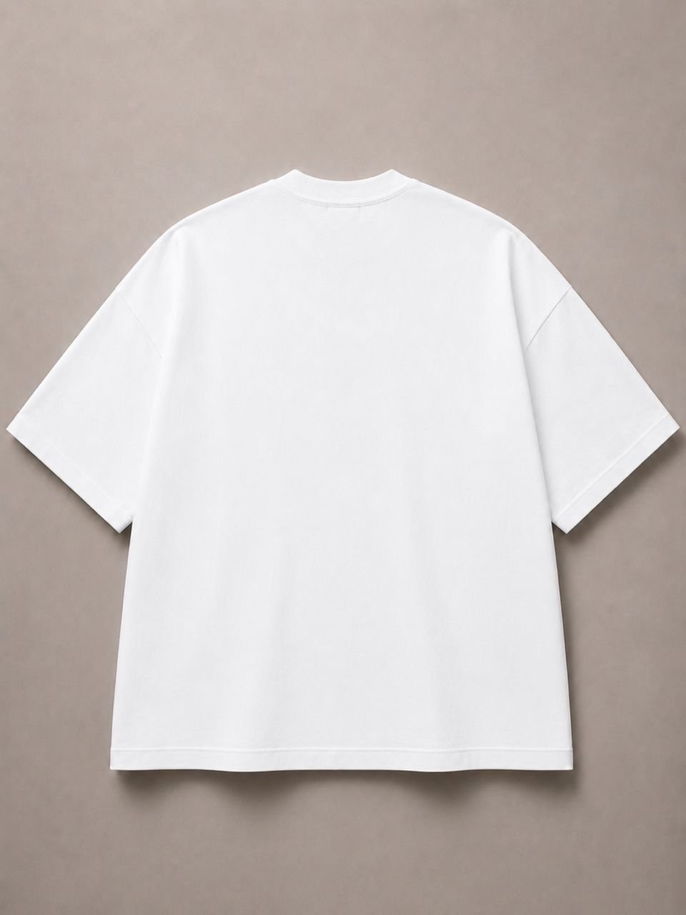 white-blanks2