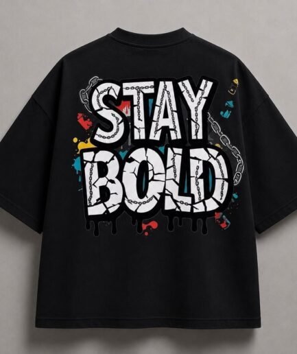 Arcadia (Black)